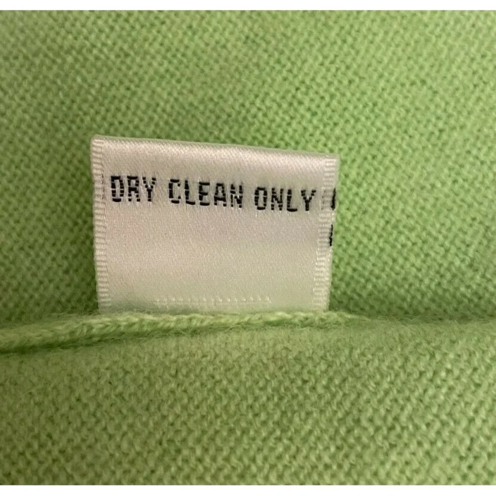 Talbots womens pullover